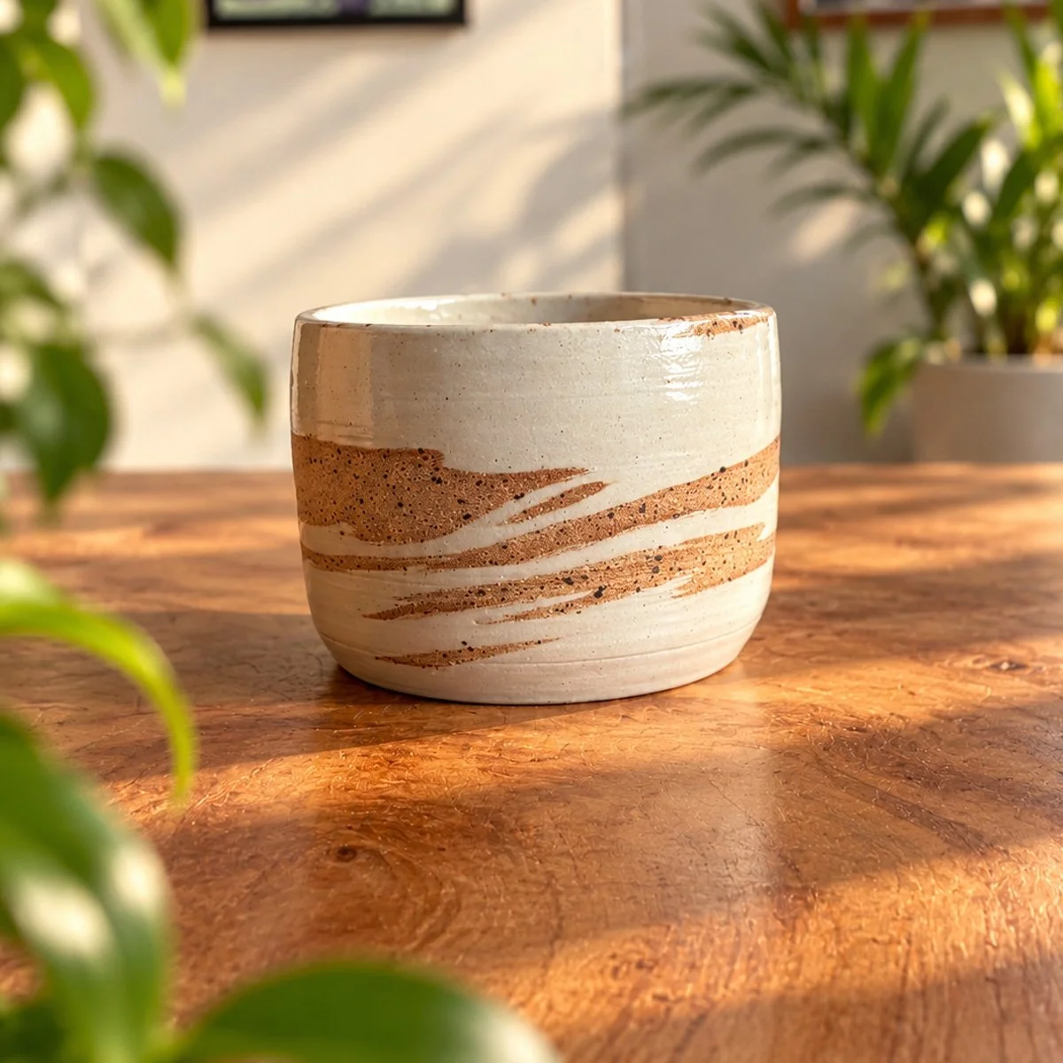 raw_clay_swirl_planter_3.jpg