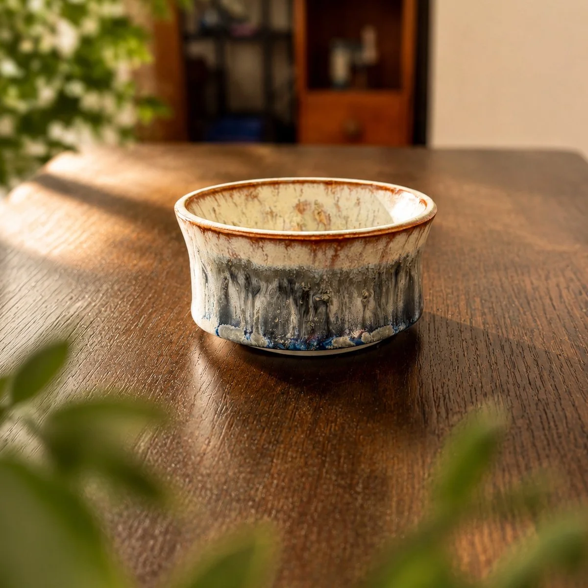 hearth_dish_7.jpg