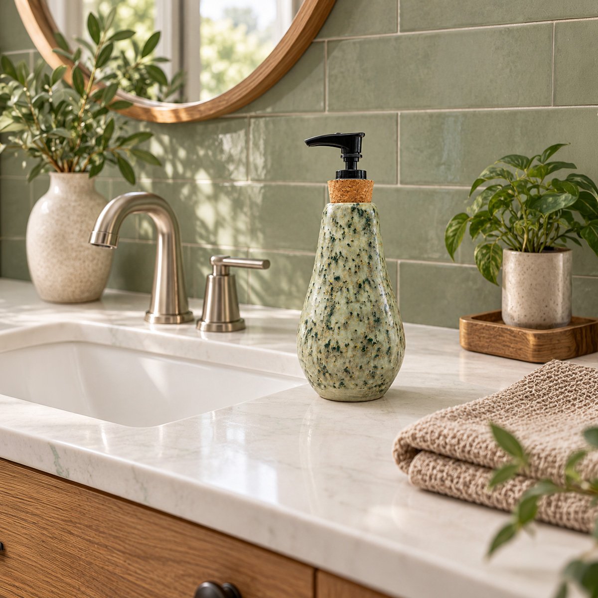 sage_soap_dispenser_1.jpg