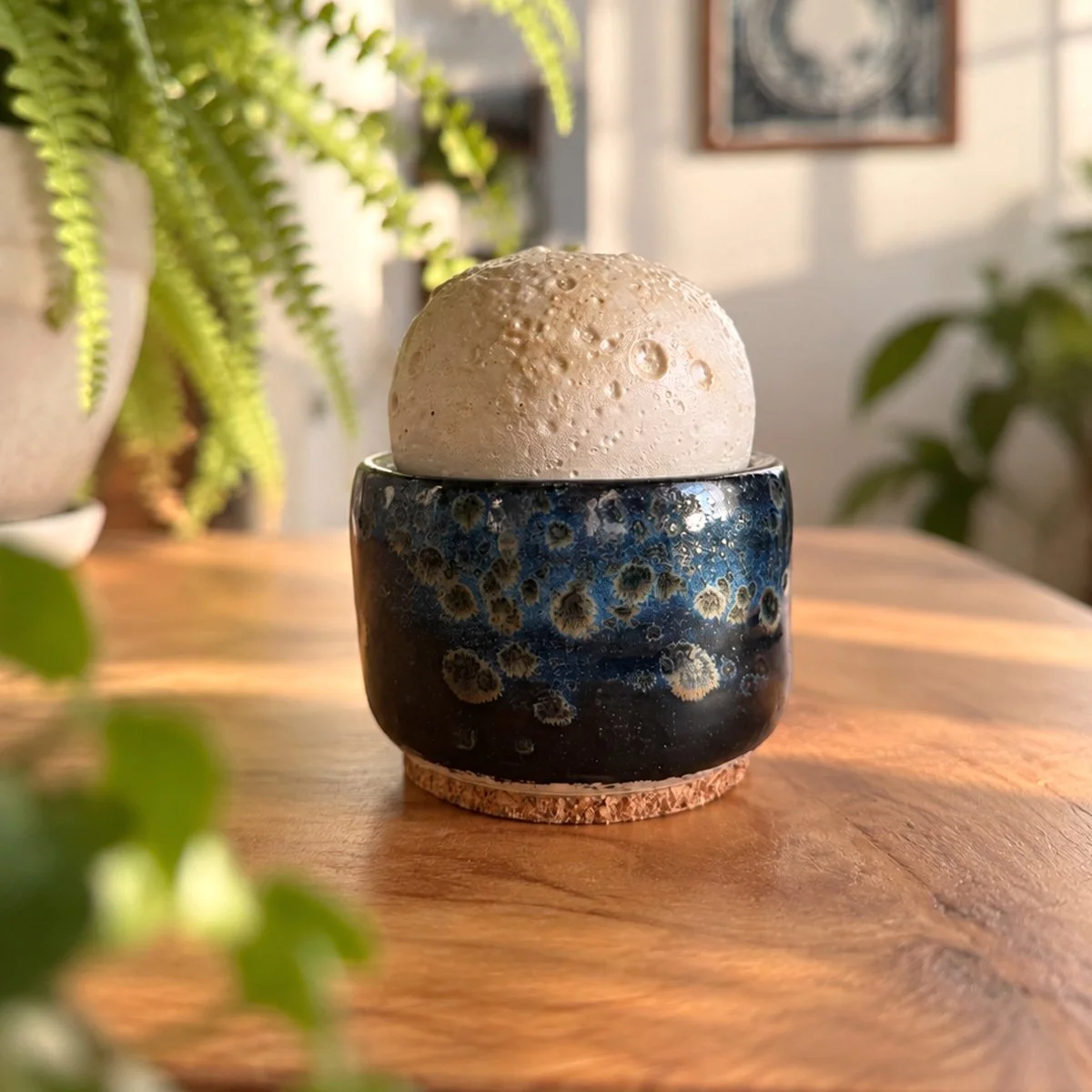 moon_jar_1.jpg