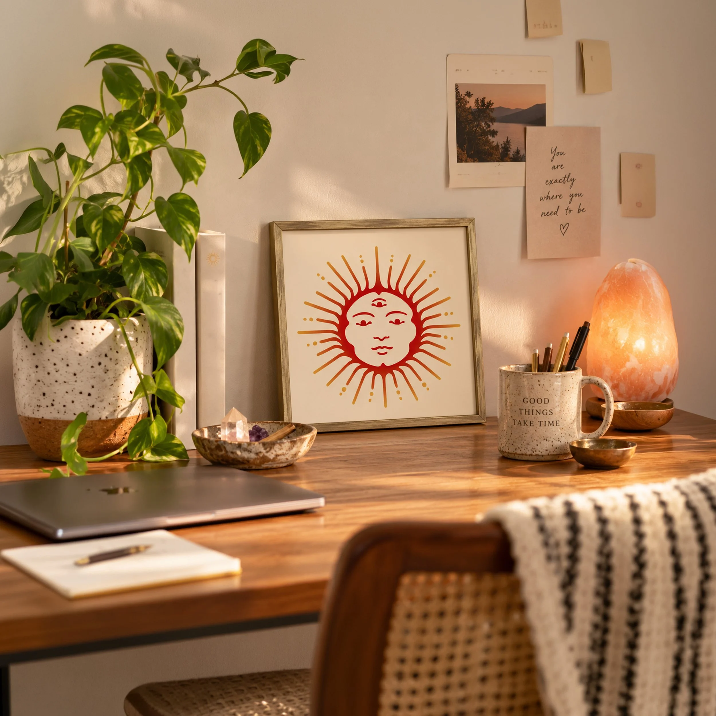 spirit_sun_lifestyle_3.jpg
