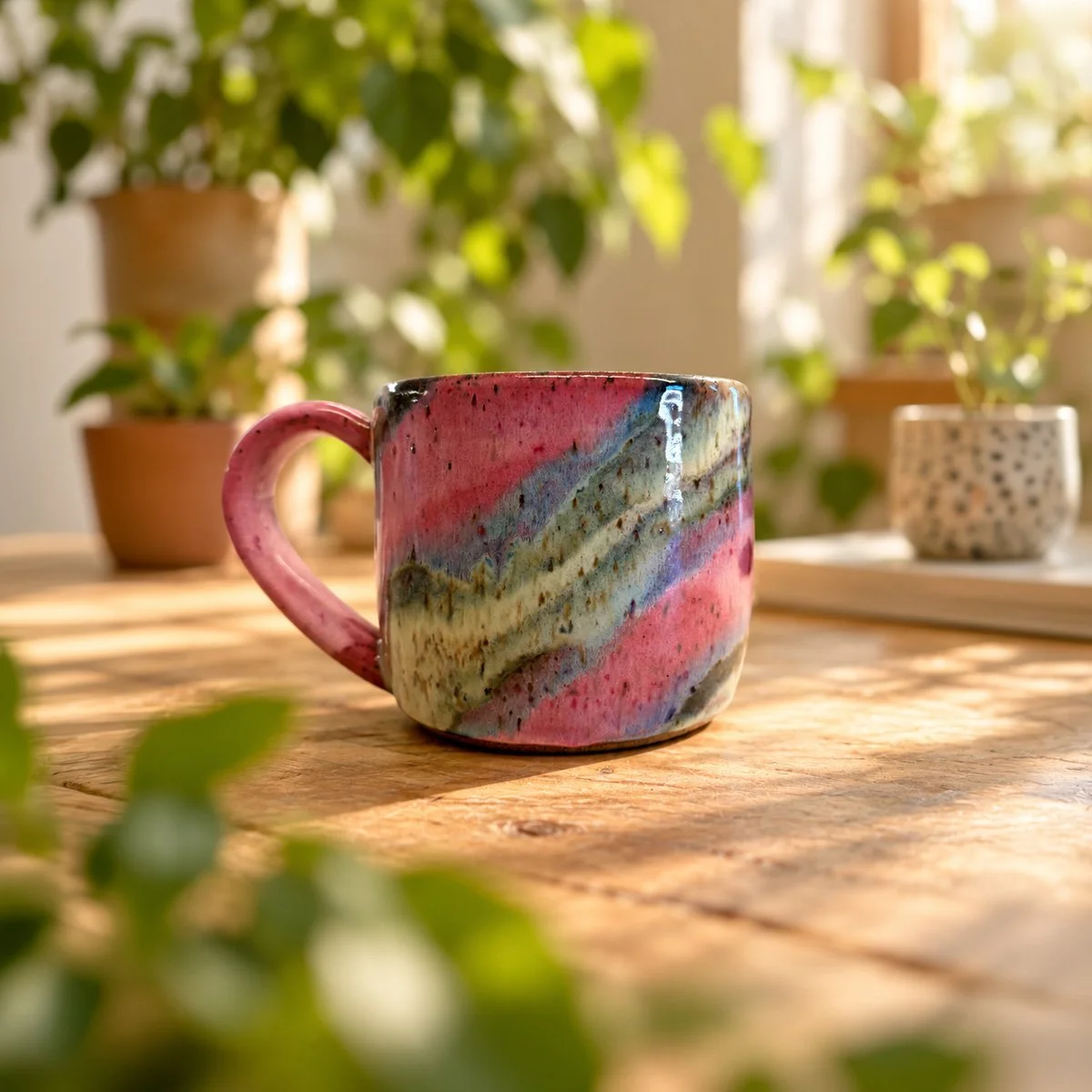 berry_tide_mug_2.jpg