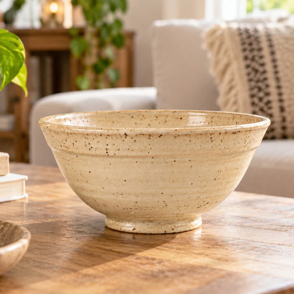 harvest_bowl_7.jpg