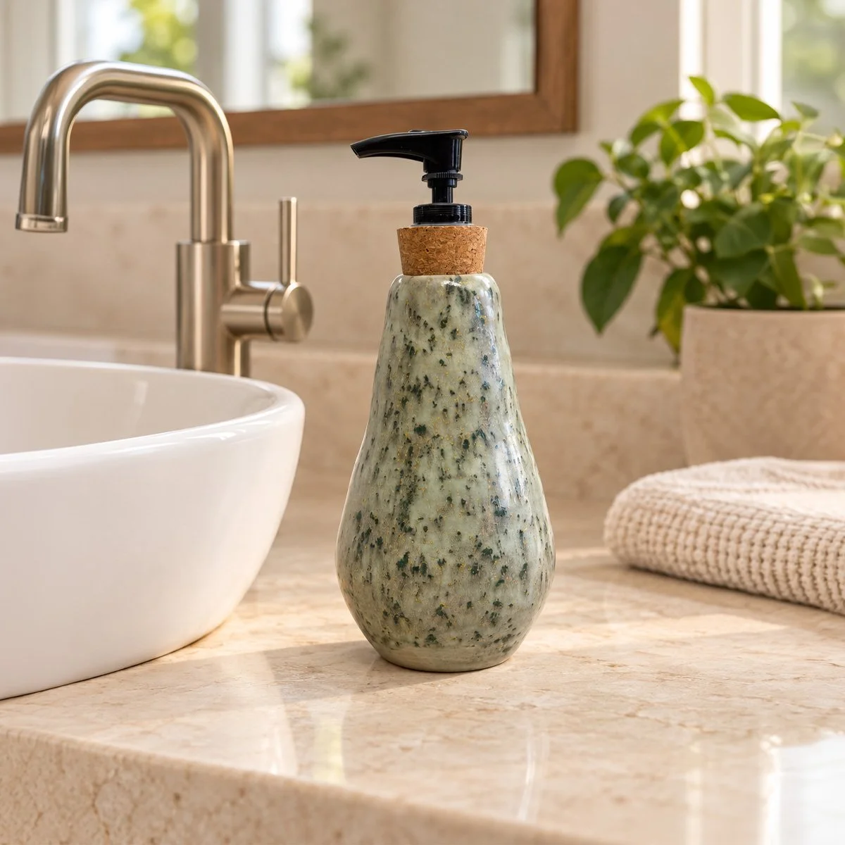 sage_soap_dispenser_6.jpg