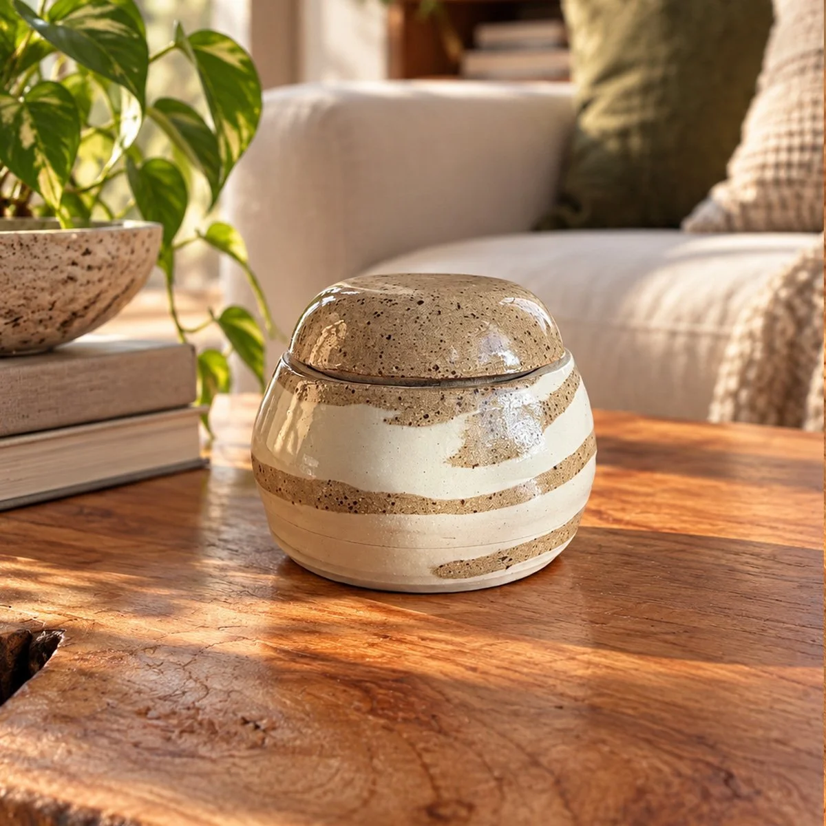 two_tone_swirl_jar_8.jpg