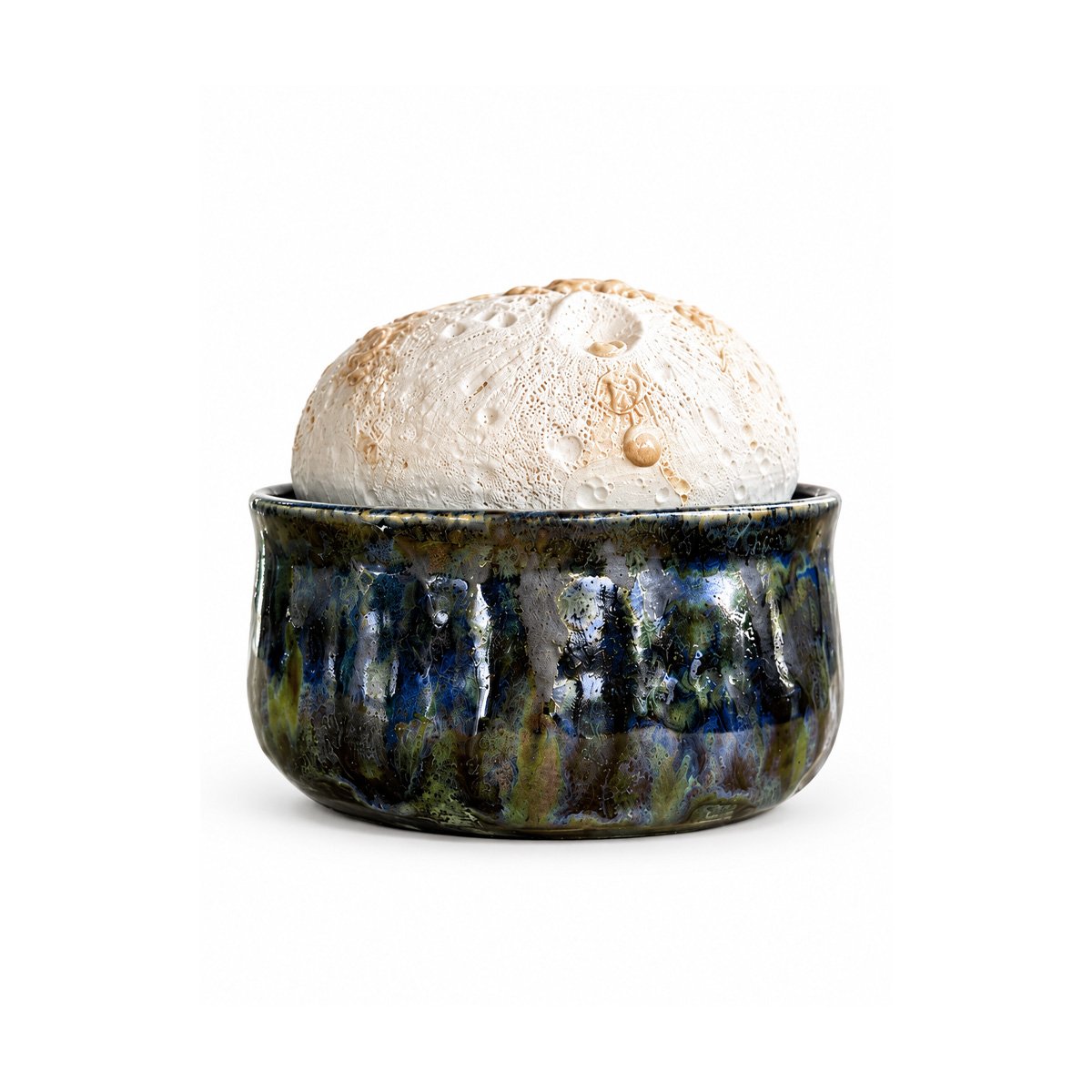 new_moon_jar_26.jpg