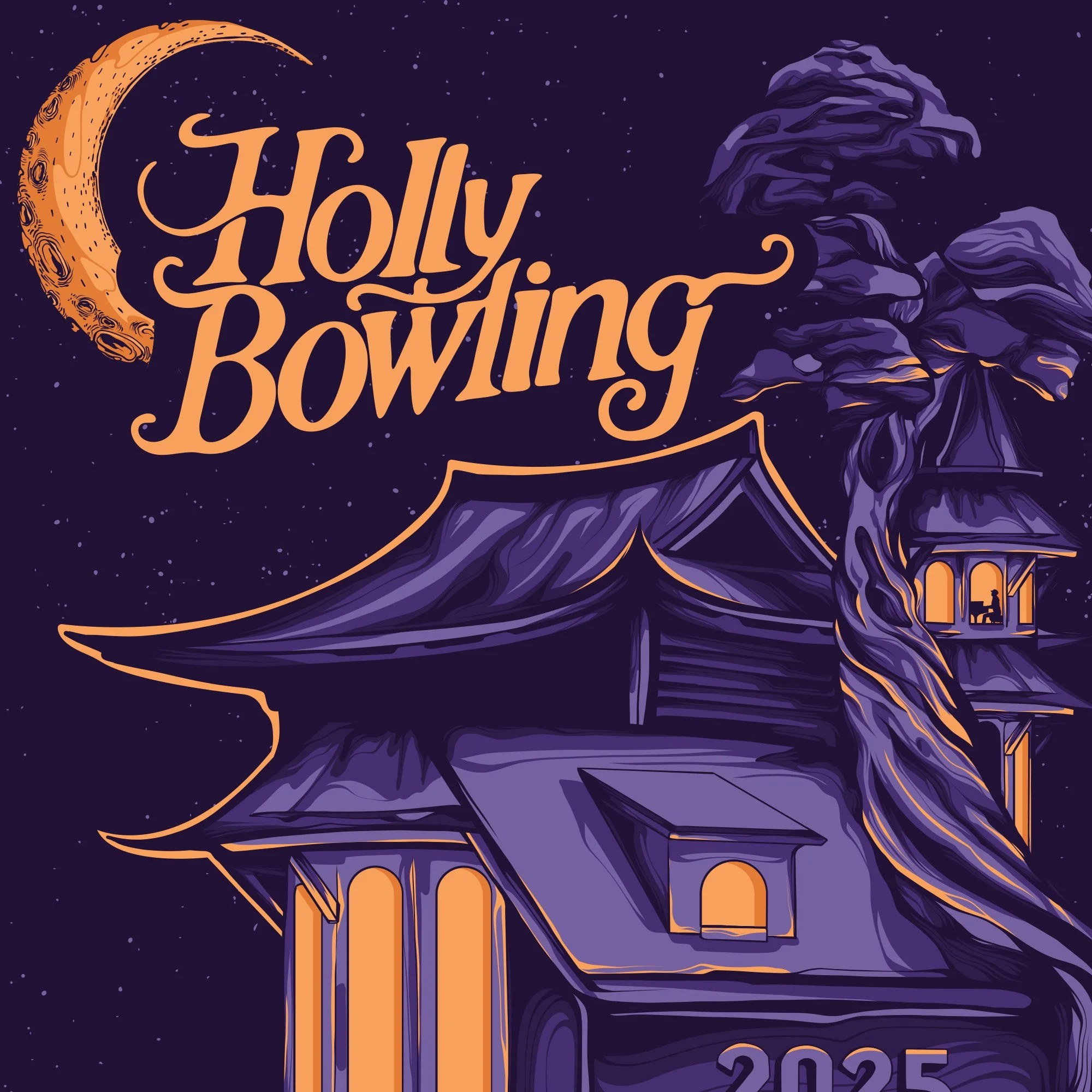 holly_bowling_sm3.jpg