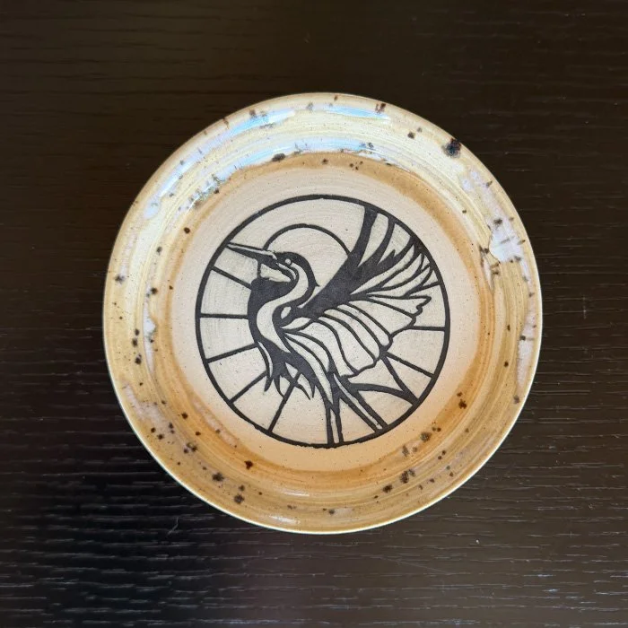 heron_dish_5.jpg