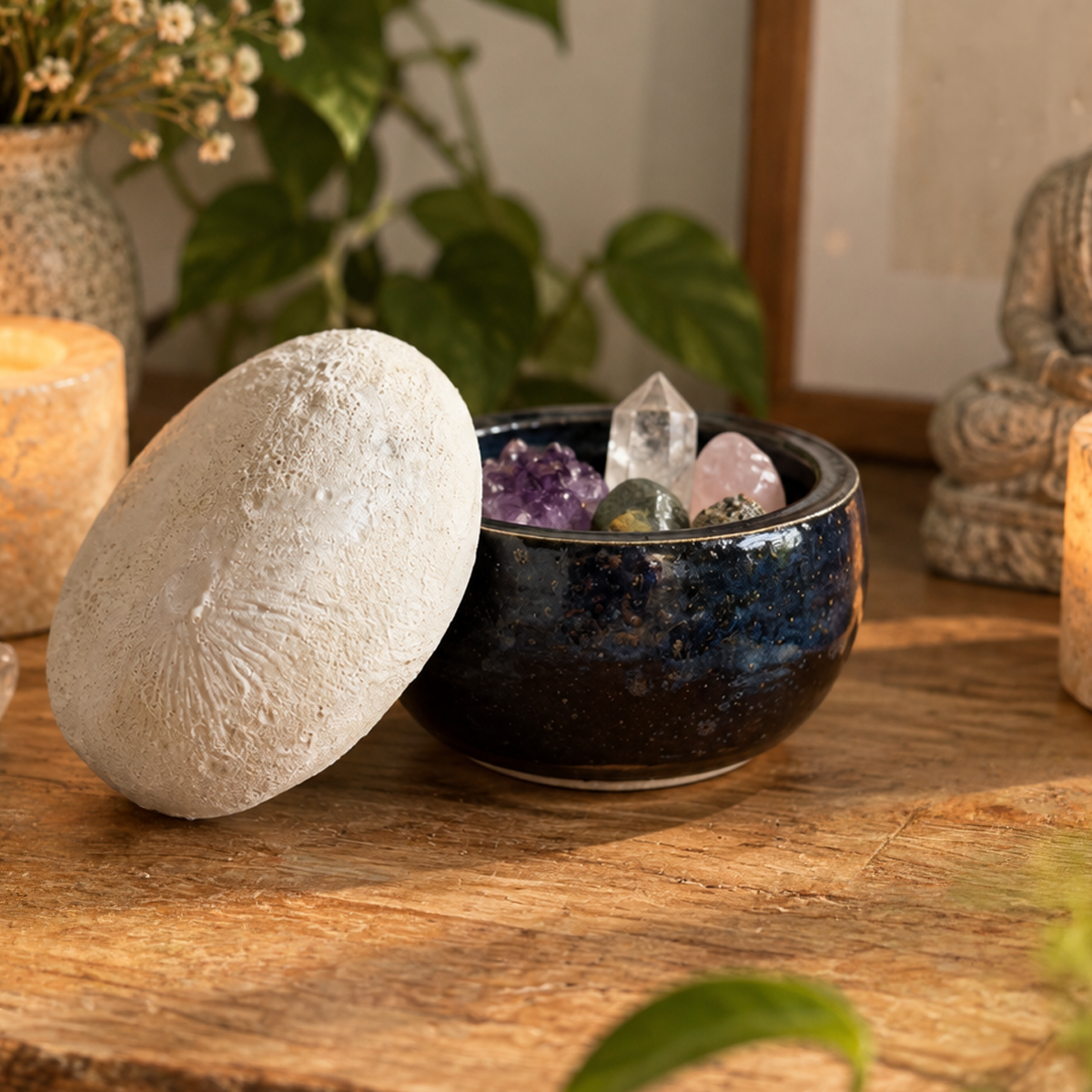 new_moon_jar_1.jpg.png