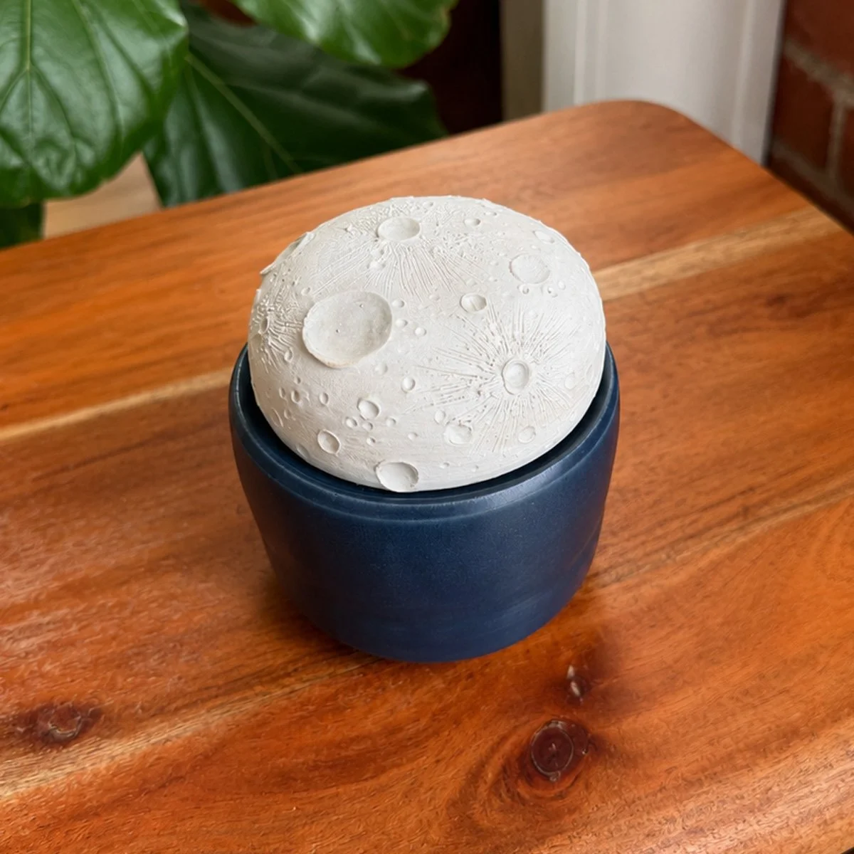 moon_jar_3.jpg
