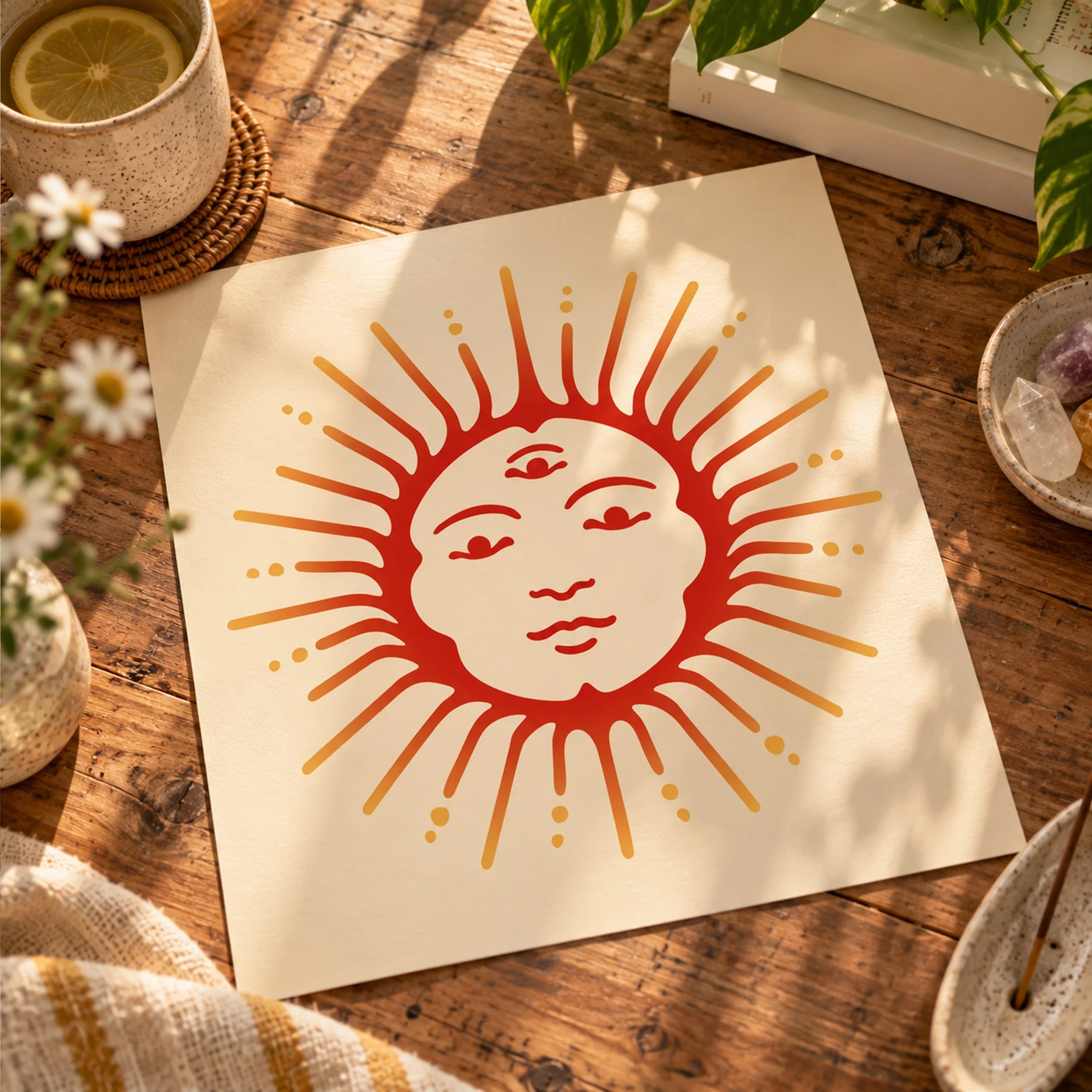 spirit_sun_lifestyle_6.jpg
