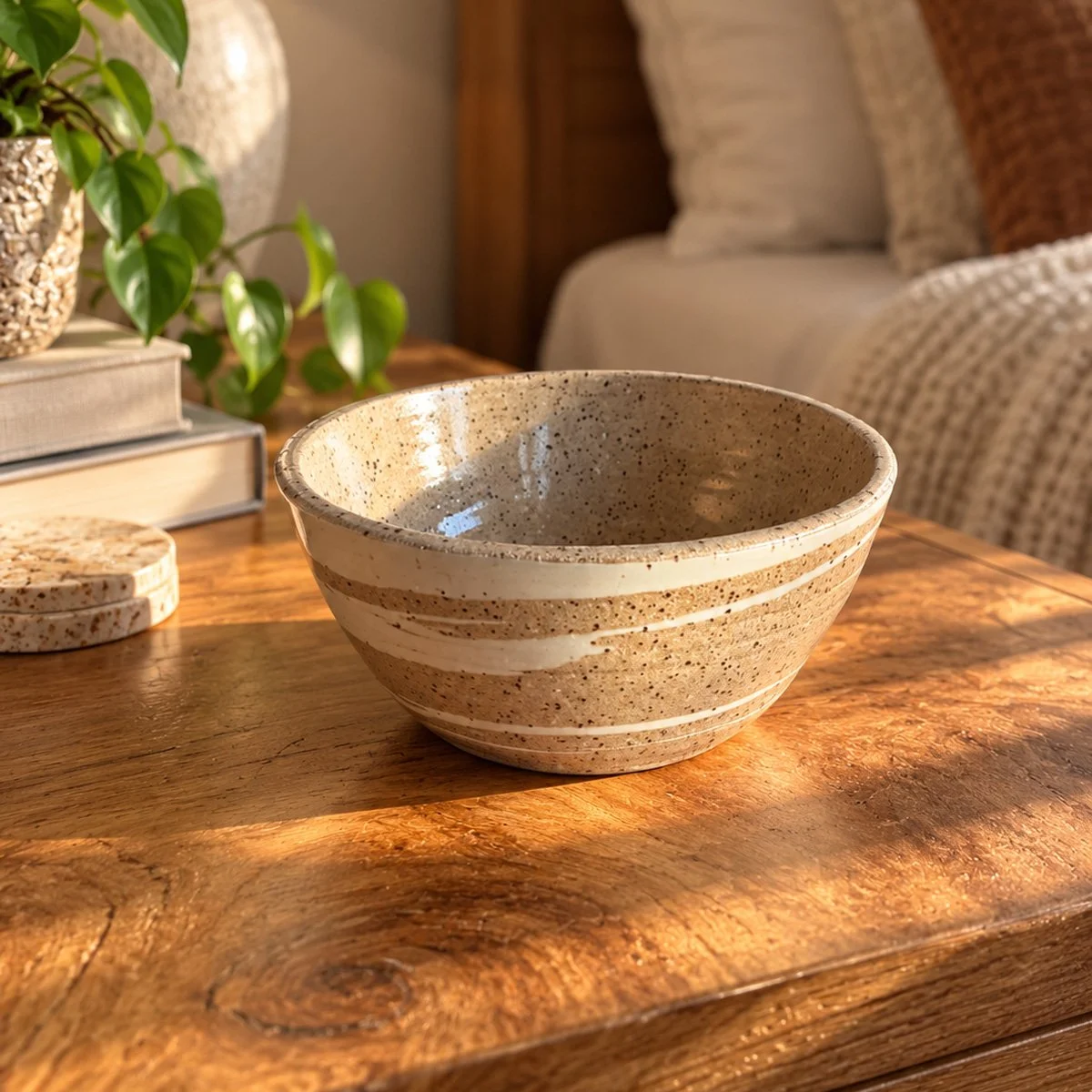 earthline_ceramic_bowl_8.jpg