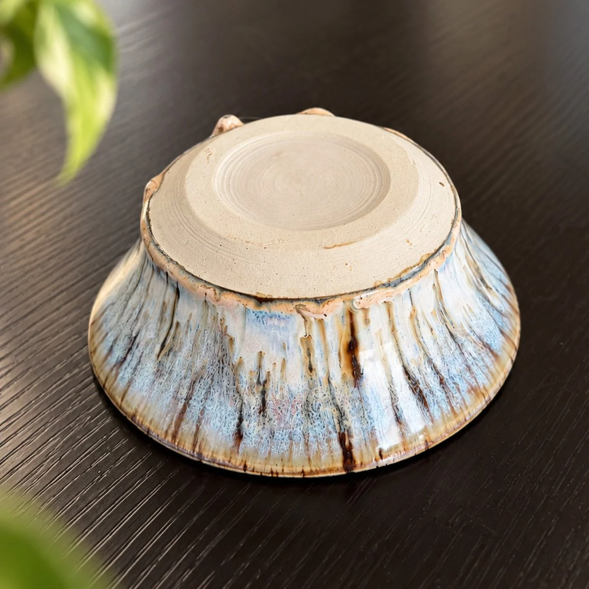 tidal_bloom_bowl_6.jpg