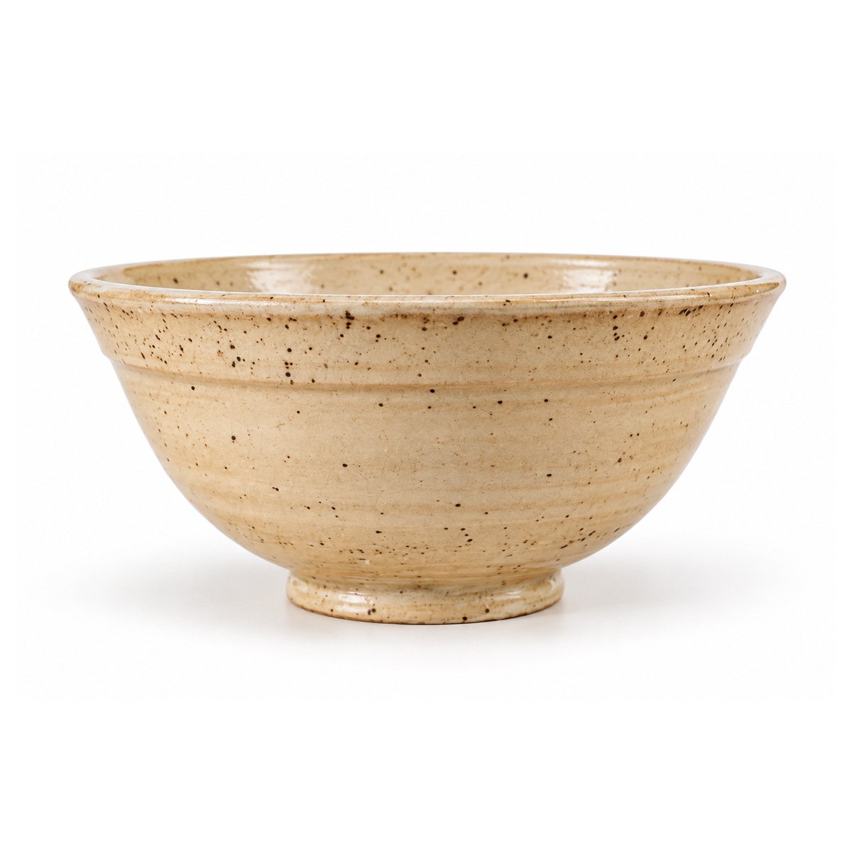 harvest_bowl_6.jpg