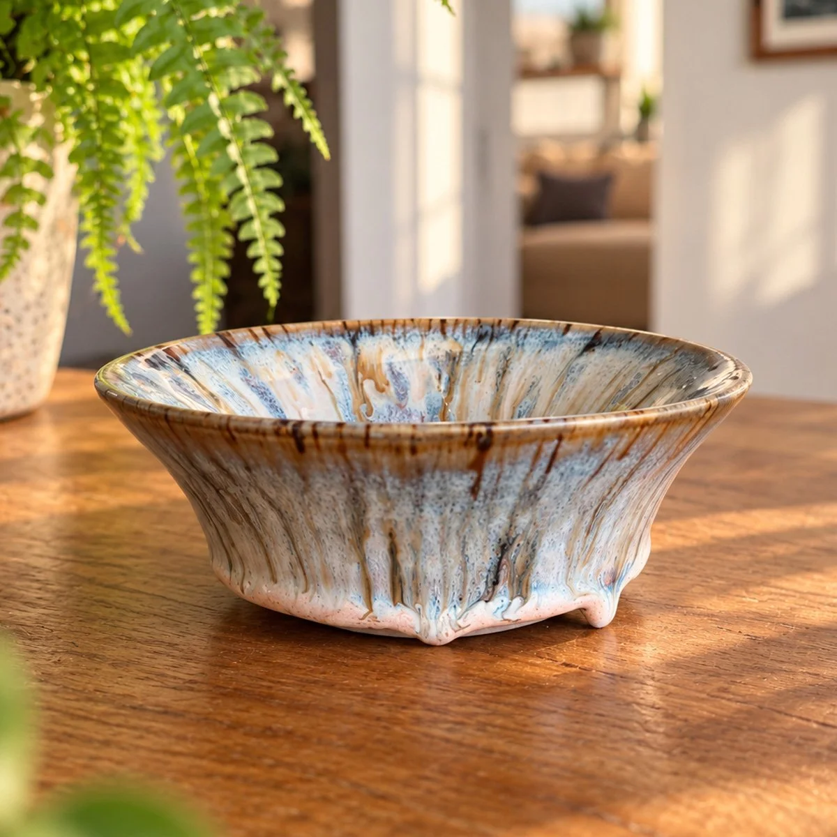 tidal_bloom_bowl_4.jpg