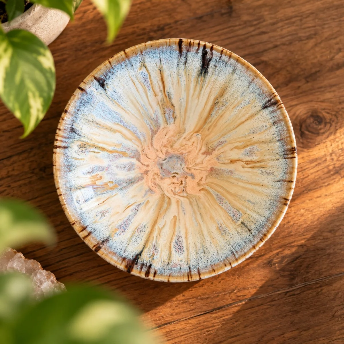tidal_bloom_bowl_5.jpg