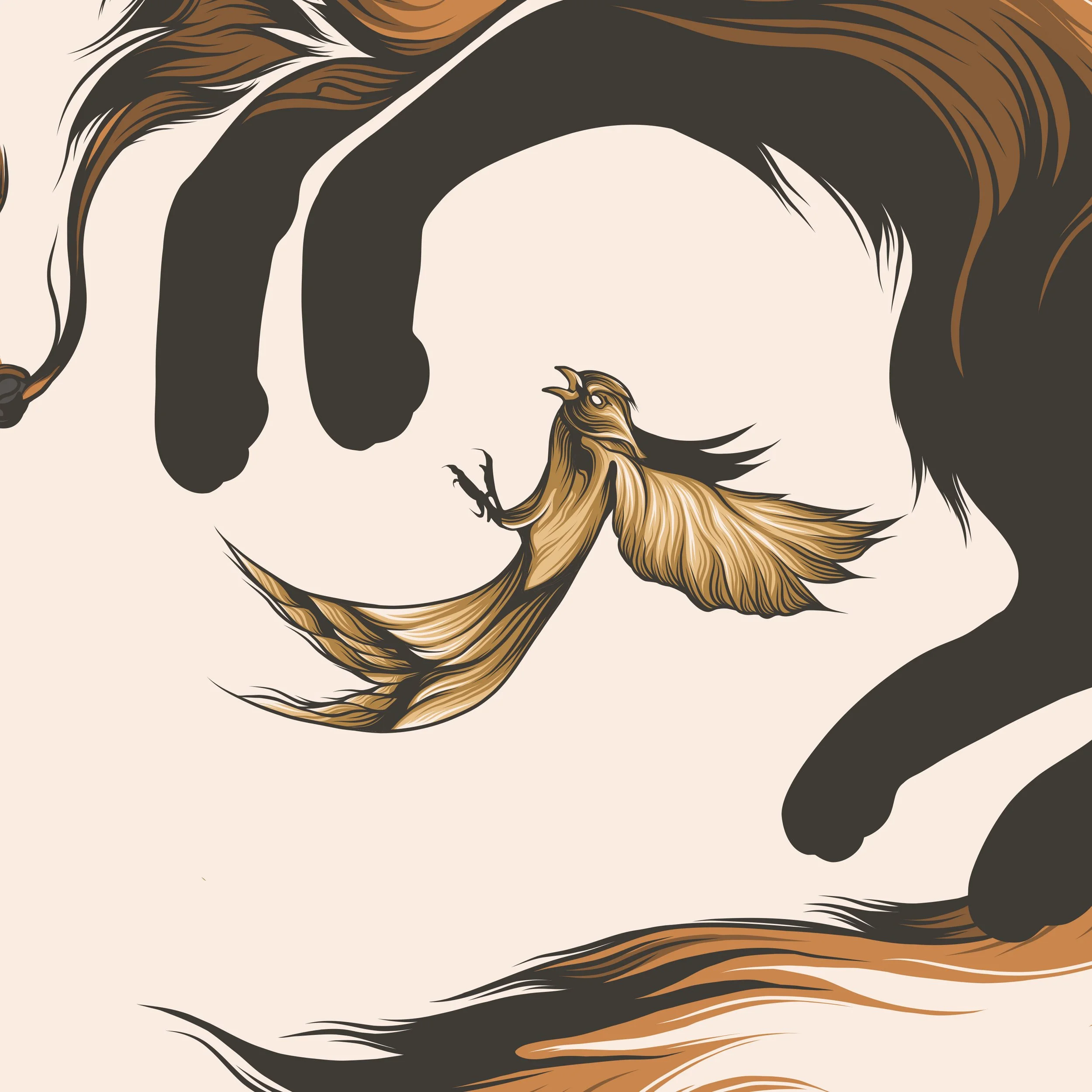 foxbird_detail2.jpg