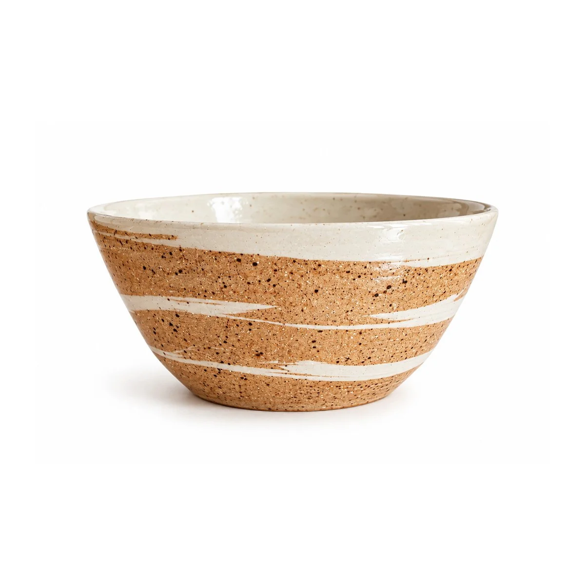 earthline_ceramic_bowl_2.jpg