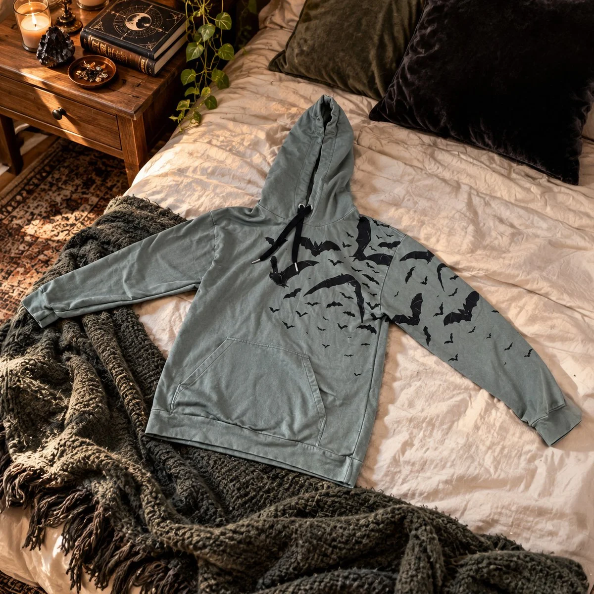 bat_sweatshirt_13.jpg