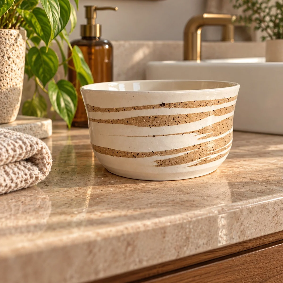 layered_clay_bowl_7.jpg