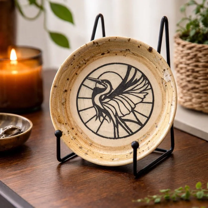 heron_dish_6.jpg
