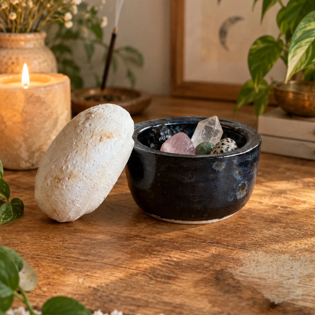 new_moon_jar_12.jpg