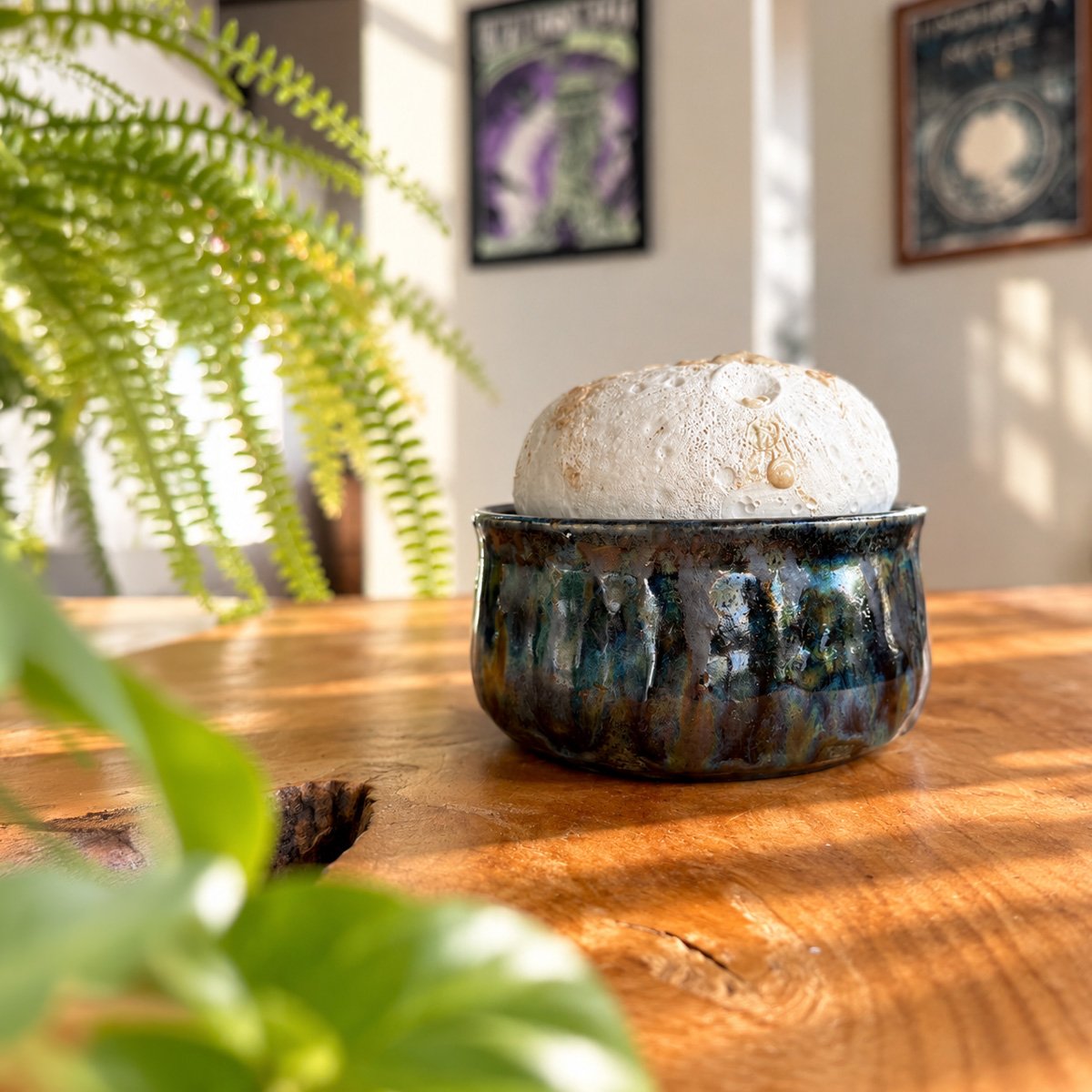 new_moon_jar_24.jpg
