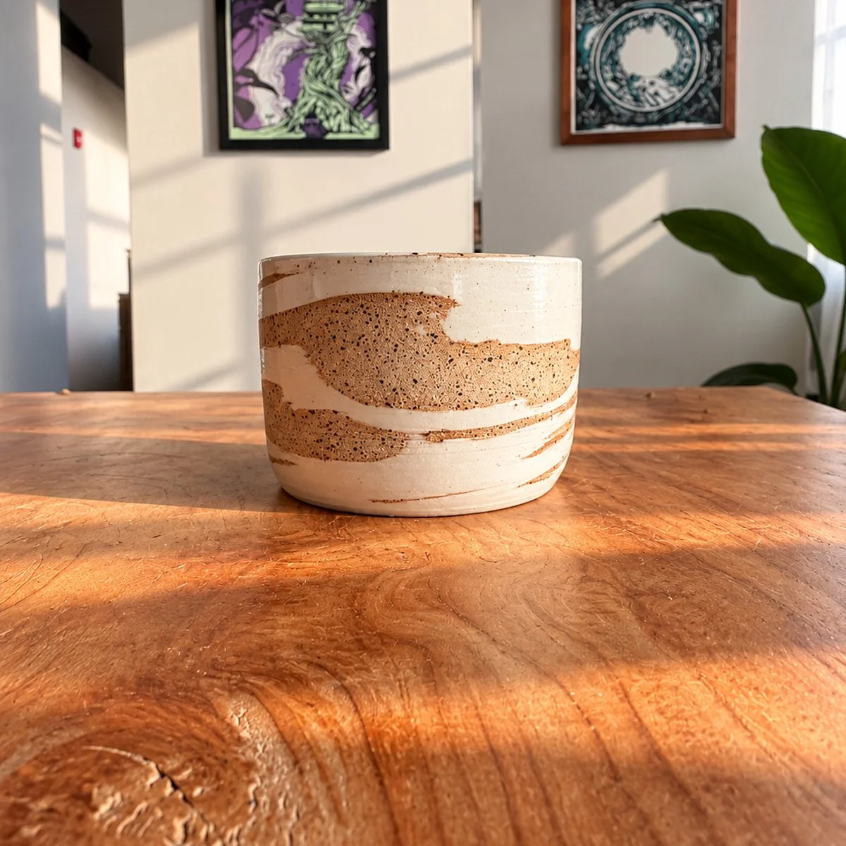 raw_clay_swirl_planter.jpg