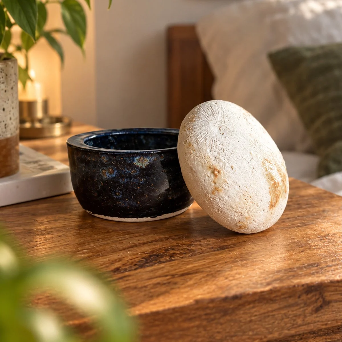 new_moon_jar_7.jpg