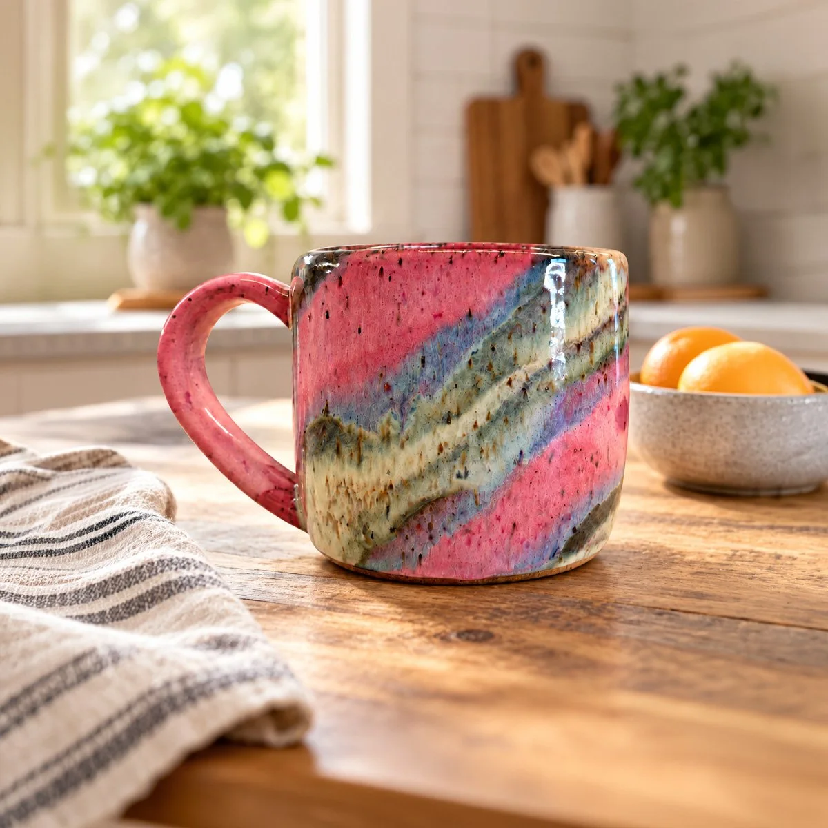berry_tide_mug_8.jpg