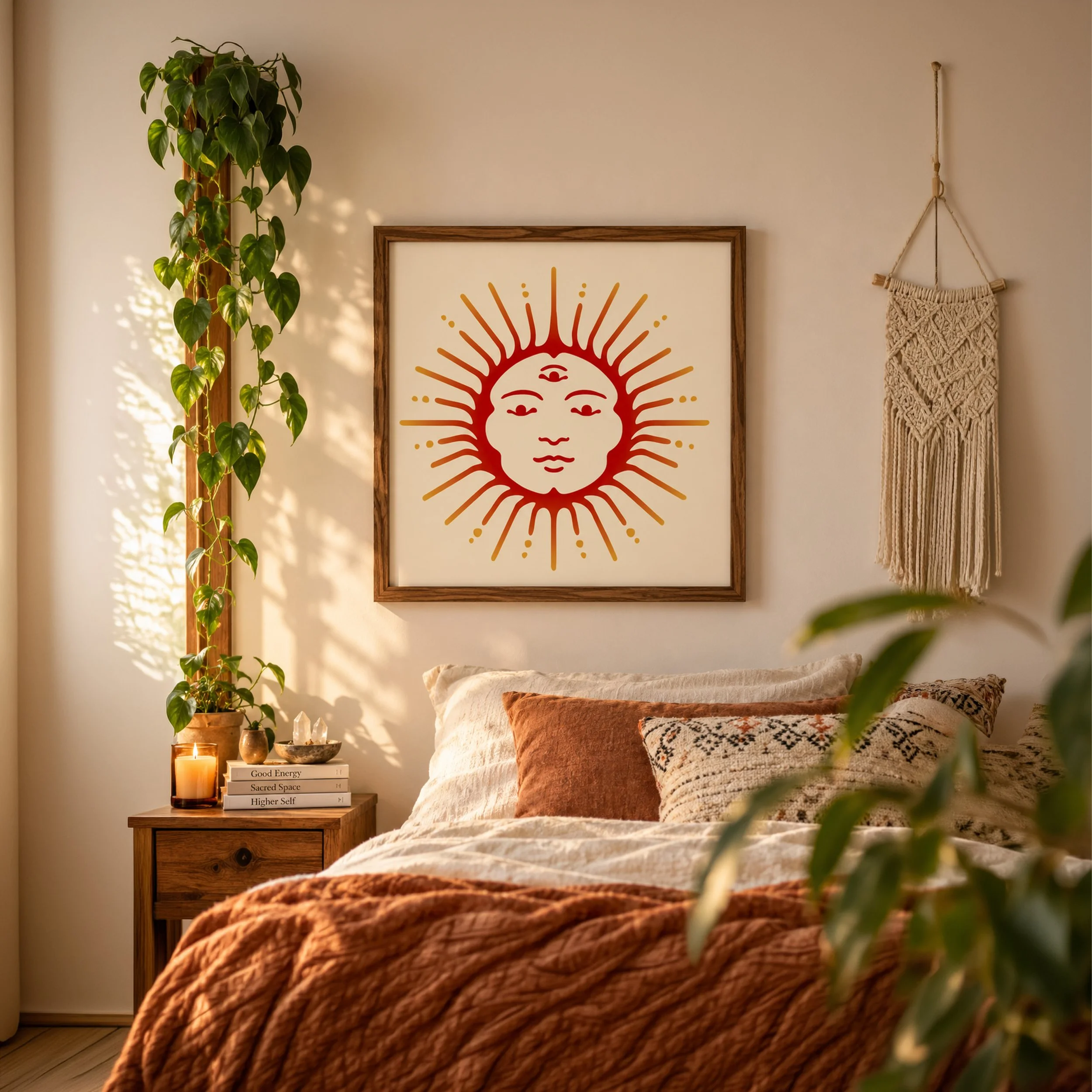 spirit_sun_lifestyle_1.jpg