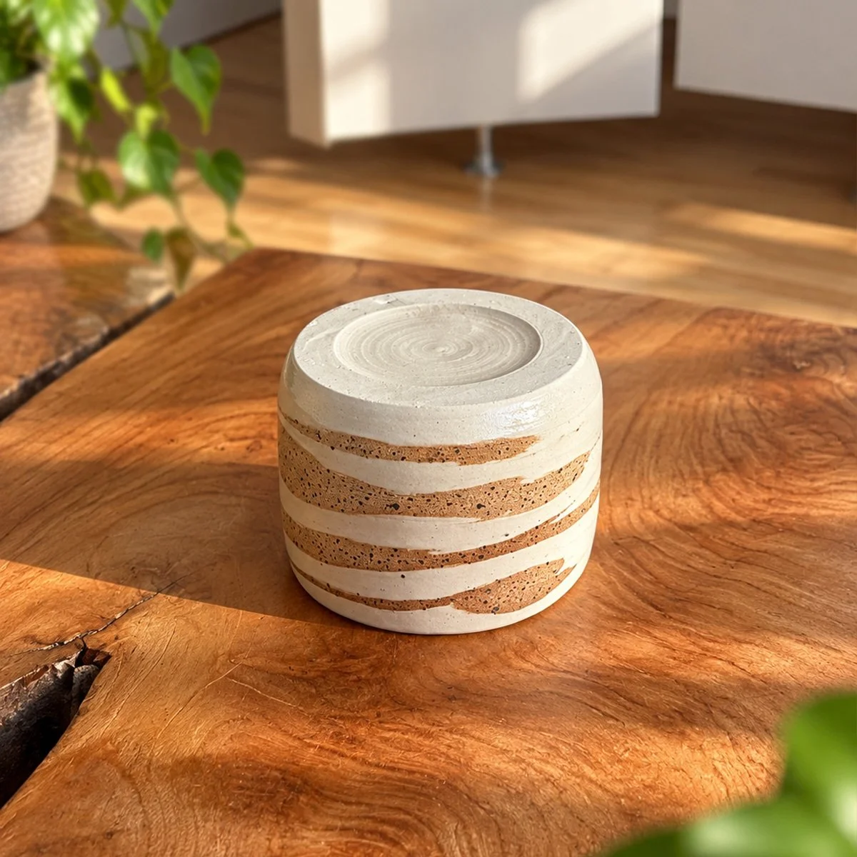 raw_clay_swirl_planter_6.jpg