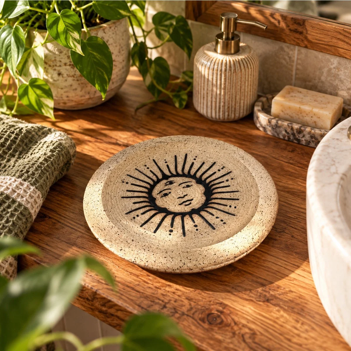 third_eye_sun_plate_4.jpg