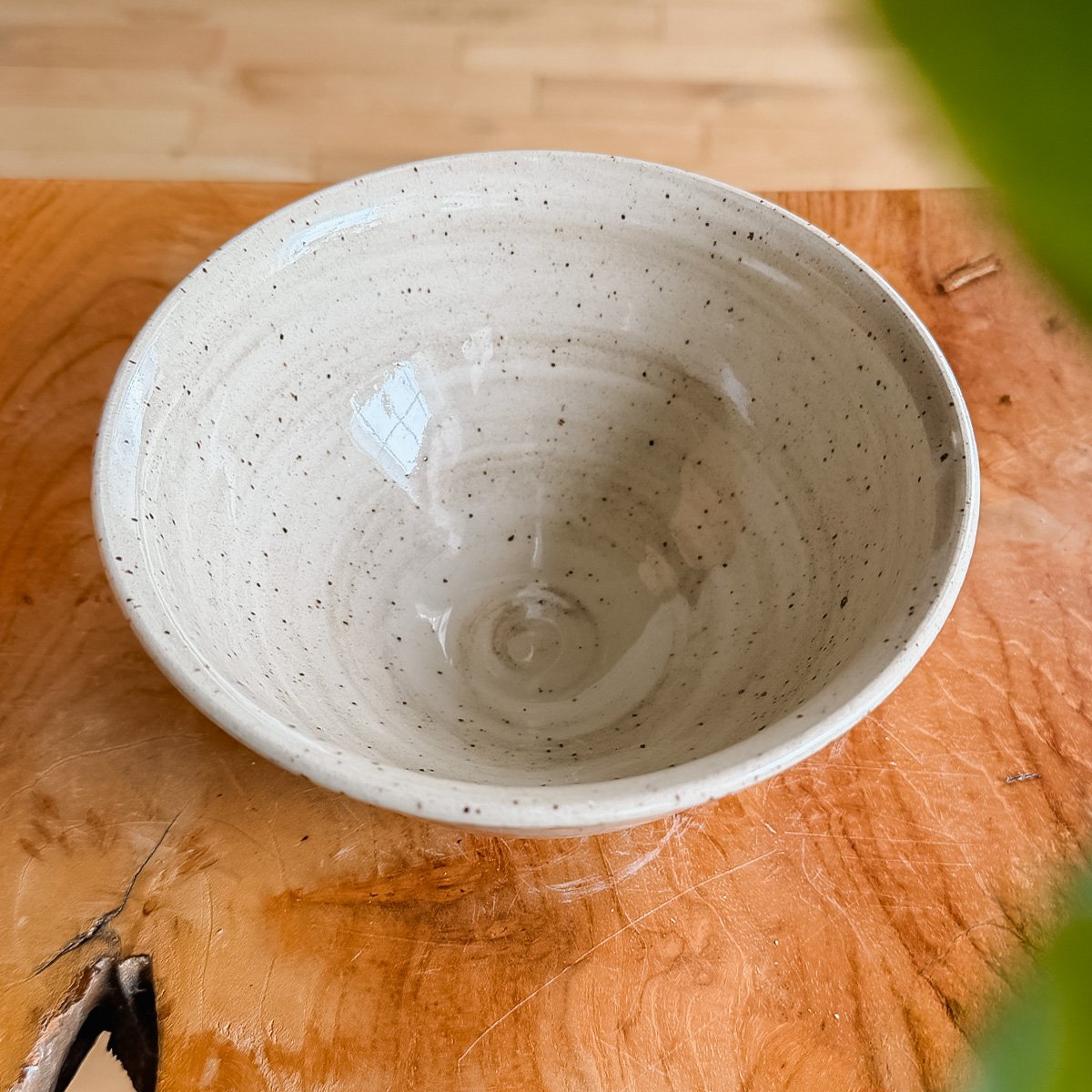 harvest_bowl_3.jpg