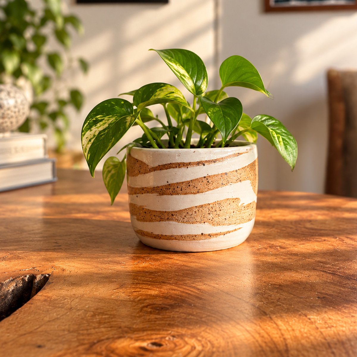 raw_clay_swirl_planter_7.jpg