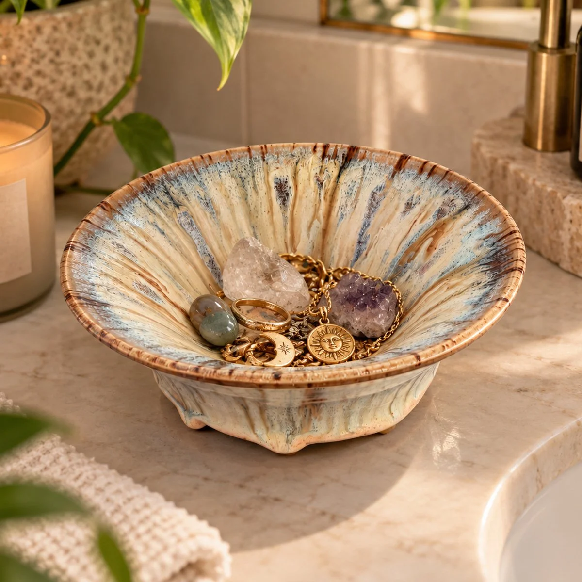 tidal_bloom_bowl_7.jpg