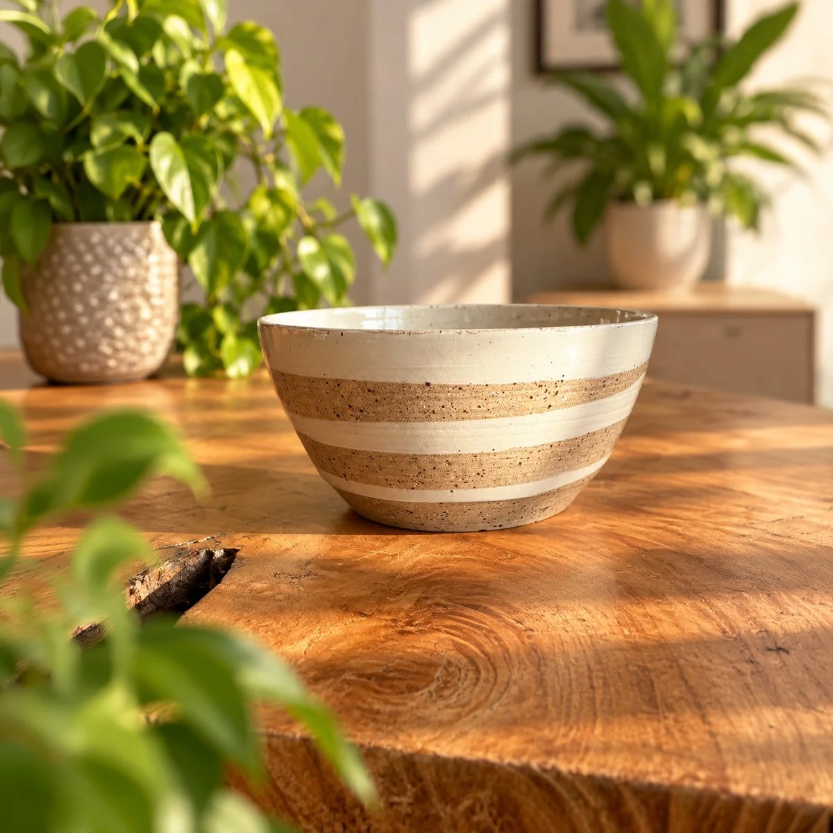 earthline_ceramic_bowl_3.jpg
