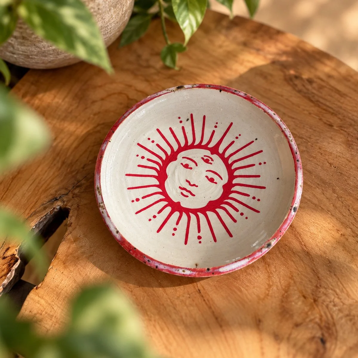 third-eye-sun-plate_10.jpg