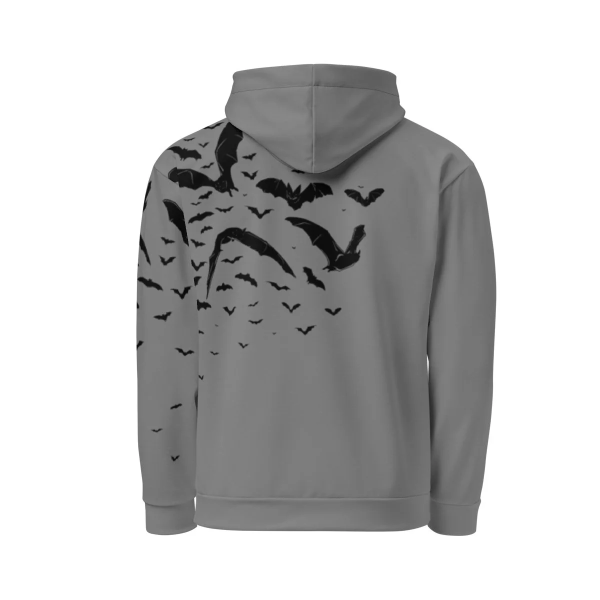 bat_sweatshirt_10.jpg