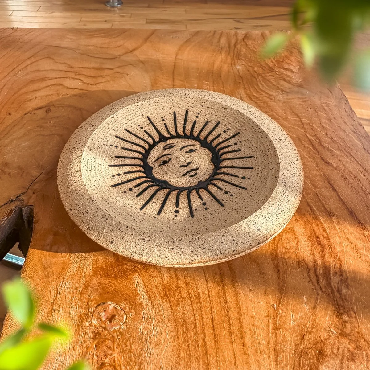 third_eye_sun_plate_7.jpg
