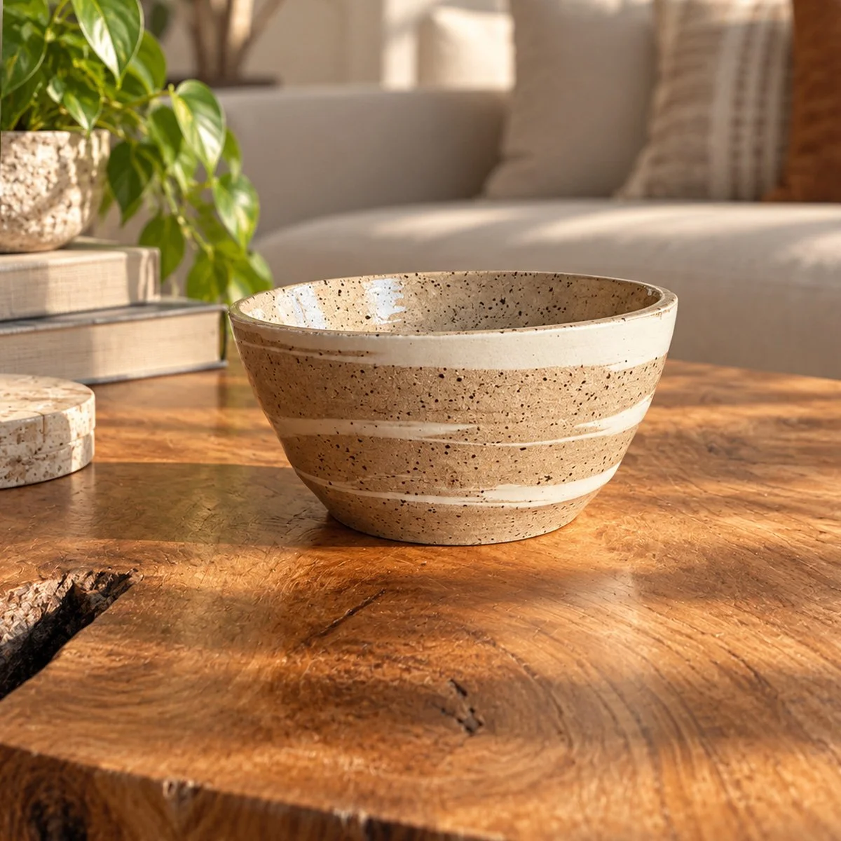 earthline_ceramic_bowl_6.jpg
