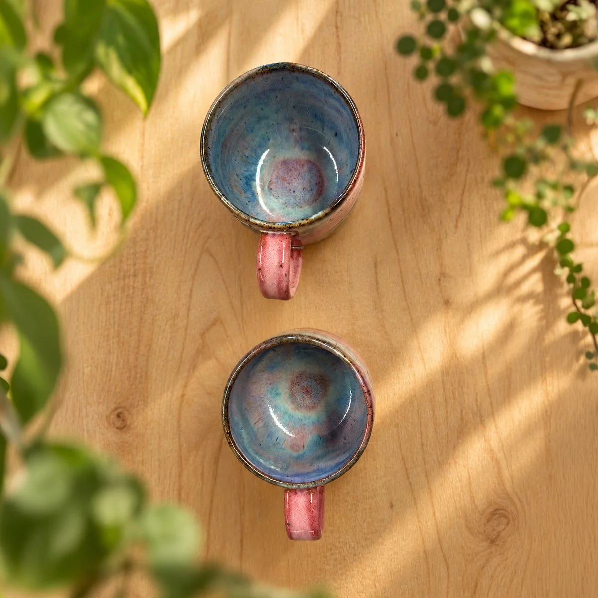 berry_tide_mug_5.jpg