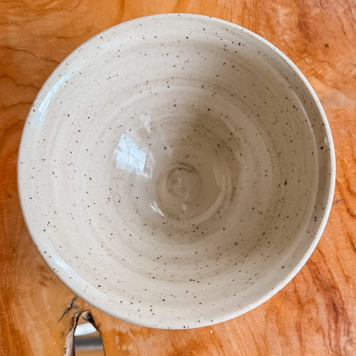 harvest_bowl_4.jpg