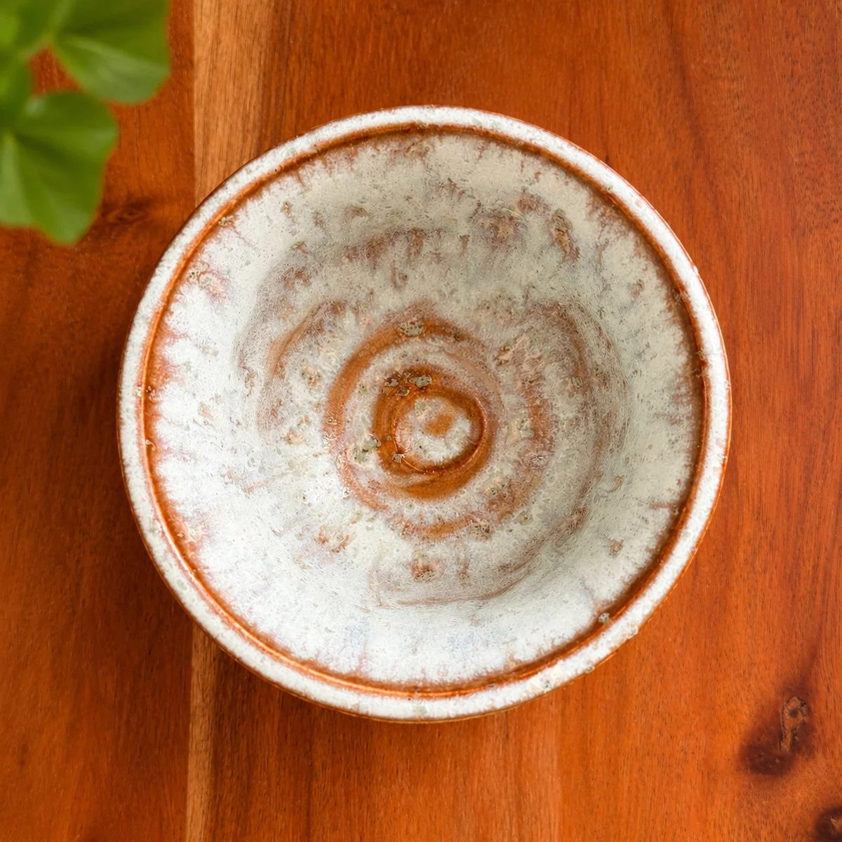 hearth_dish_4.jpg