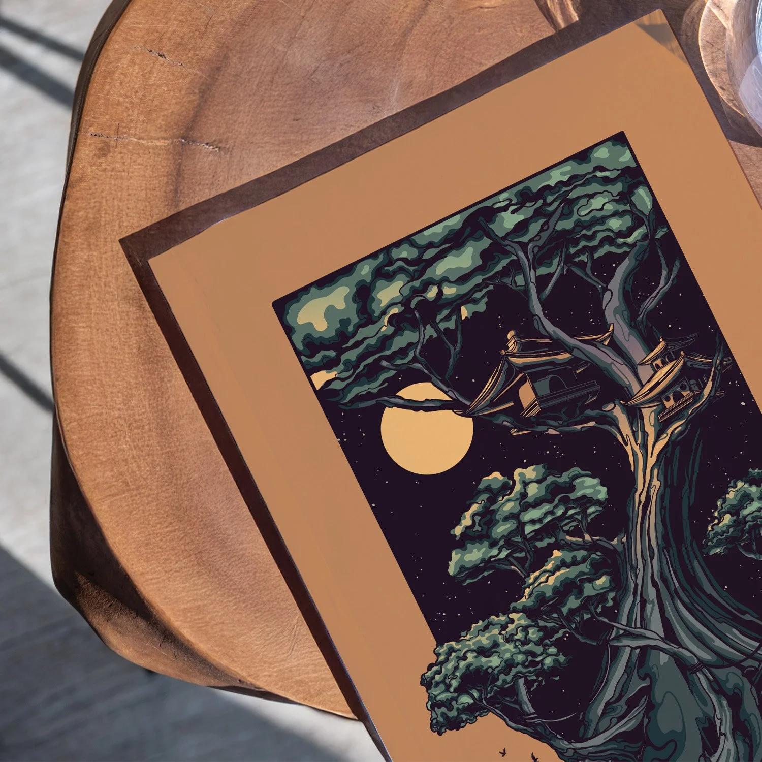skull_tree_lifestyle2.jpg