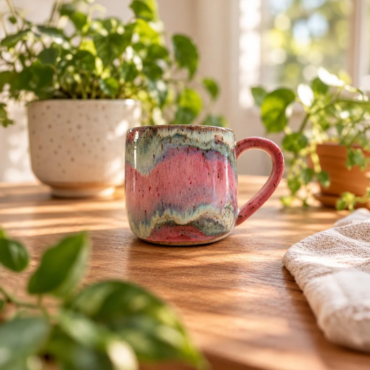 berry_tide_mug_9.jpg