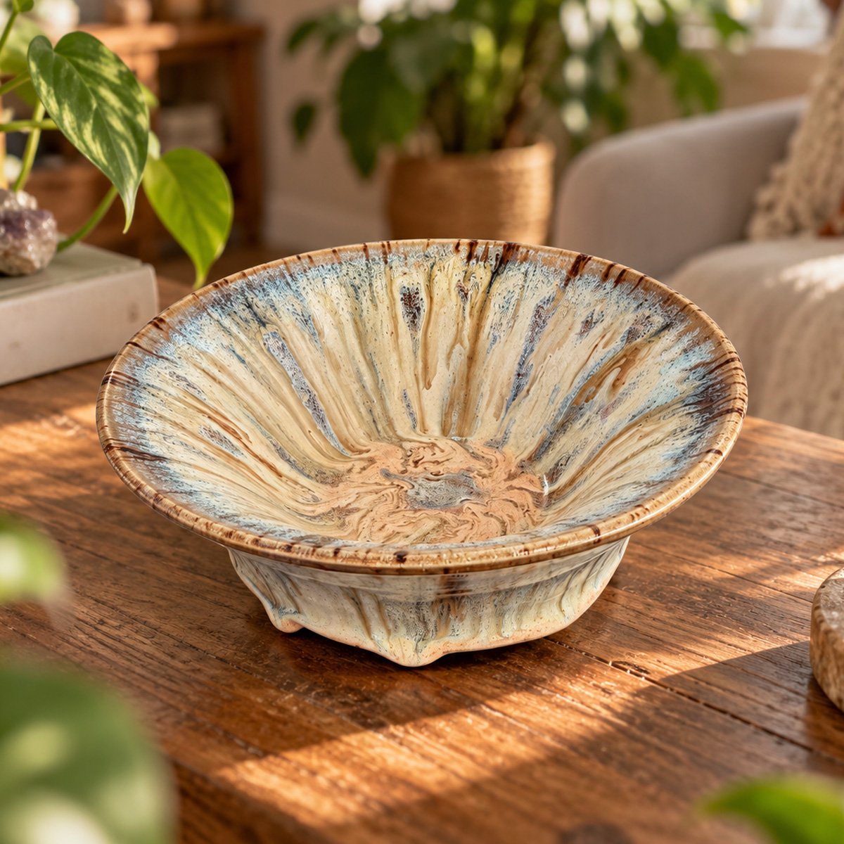 tidal_bloom_bowl_8.jpg