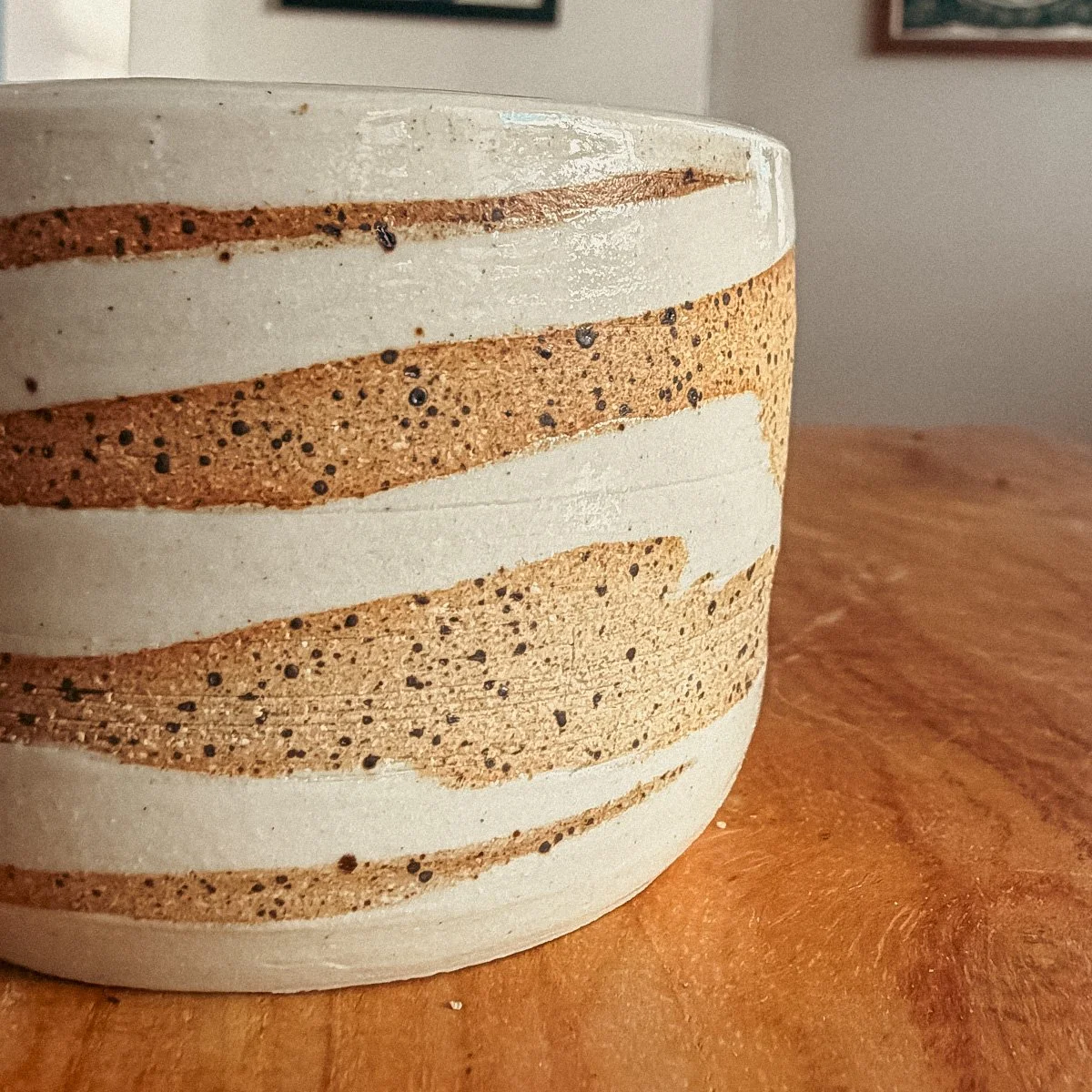 raw_clay_swirl_planter_8.jpg