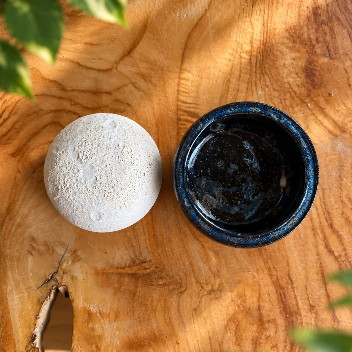 new_moon_jar_5.jpg