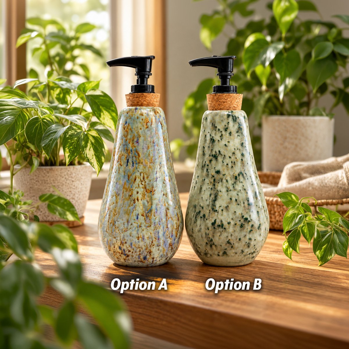 sage_soap_dispenser_2.jpg